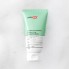 Пенка с пробиотиками, 130 мл — Lactoderm beneficial heartleaf moisturizing cleansing foam