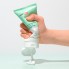 Пенка с пробиотиками, 130 мл — Lactoderm beneficial heartleaf moisturizing cleansing foam