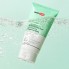 Пенка с пробиотиками, 130 мл — Lactoderm beneficial heartleaf moisturizing cleansing foam