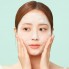 Пенка с пробиотиками, 130 мл — Lactoderm beneficial heartleaf moisturizing cleansing foam