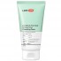 Пенка с пробиотиками, 130 мл — Lactoderm beneficial heartleaf moisturizing cleansing foam
