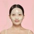 Маска для лица коллагеновая, 31 г — Retino collagen small molecule 300 pore & elasticity mask