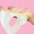 Маска для лица коллагеновая, 31 г — Retino collagen small molecule 300 pore & elasticity mask