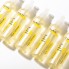 Тонер-мист для сияния кожи с ниацинамидом, 200 мл — Vita B3 Mist Toner