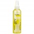 Тонер-мист для сияния кожи с ниацинамидом, 200 мл — Vita B3 Mist Toner