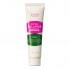Набор маска-пленка с ретинолом+кисть, 50 мл — Retino collagen small molecule 300 tightening cream