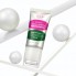 Сыворотка коллагеновая с роликом, 40 мл — Retino collagen small molecule 300 guasha lifting serum