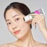 Сыворотка коллагеновая с роликом, 40 мл — Retino collagen small molecule 300 guasha lifting serum