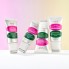 Сыворотка коллагеновая с роликом, 40 мл — Retino collagen small molecule 300 guasha lifting serum
