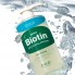 Шампунь очищающий с биотином, 750 мл — Amino biotin scalp scaling shampoo