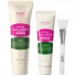 Маска-пленка с ретинолом, 80 мл — Retino collagen small molecule 300 tightening cream pack
