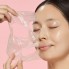 Маска-пленка с ретинолом, 80 мл — Retino collagen small molecule 300 tightening cream pack