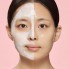 Маска-пленка с ретинолом, 80 мл — Retino collagen small molecule 300 tightening cream pack