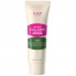 Маска-пленка с ретинолом, 80 мл — Retino collagen small molecule 300 tightening cream pack