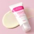 Крем увлажняющий с ретинолом, 70 мл — Retino collagen small molecule moisturizing cream