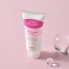 Крем увлажняющий с ретинолом, 70 мл — Retino collagen small molecule moisturizing cream