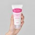 Крем увлажняющий с ретинолом, 70 мл — Retino collagen small molecule moisturizing cream