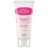 Крем увлажняющий с ретинолом, 70 мл — Retino collagen small molecule moisturizing cream