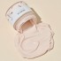 Крем питательный с экстрактом соевых бобов, 80 мл — Soybean nourishing cream