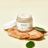 Крем питательный с экстрактом соевых бобов, 80 мл — Soybean nourishing cream