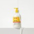 Лосьон для тела увлажняющий, 500 мл — Lactoderm beneficial moisturizing body lotion