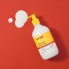 Лосьон для тела увлажняющий, 500 мл — Lactoderm beneficial moisturizing body lotion