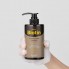 Шампунь с аминобиотином и пивными дрожжами, 200 мл — Amino biotin brewer's yeast shampoo