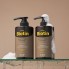 Шампунь с аминобиотином и пивными дрожжами, 200 мл — Amino biotin brewer's yeast shampoo