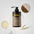 Шампунь с аминобиотином и пивными дрожжами, 200 мл — Amino biotin brewer's yeast shampoo