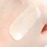 Крем солнцезащитный с прополисом тонирующий, 40 мл — Green propolis all-covery sun SPF50+PA++++