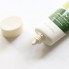 Крем солнцезащитный с прополисом тонирующий, 40 мл — Green propolis all-covery sun SPF50+PA++++