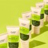 Крем солнцезащитный с прополисом тонирующий, 40 мл — Green propolis all-covery sun SPF50+PA++++