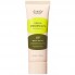 Крем солнцезащитный с прополисом тонирующий, 40 мл — Green propolis all-covery sun SPF50+PA++++