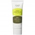 Крем солнцезащитный с прополисом легкий, 40 мл — Green propolis all-mild sun SPF50+PA++++