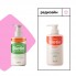 Шампунь с аминокислотами и биотином, 500 мл — Amino Biotin all-powerful shampoo