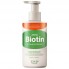 Шампунь с аминокислотами и биотином, 500 мл — Amino Biotin all-powerful shampoo