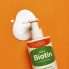 Шампунь с аминокислотами и биотином, 80 мл — Amino biotin all-powerful shampoo