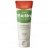 Шампунь с аминокислотами и биотином, 80 мл — Amino biotin all-powerful shampoo