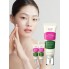 Набор крем для лица омолаживающий и миниатюра, 40 мл+5 мл*2 — Retino collagen small molecule 300