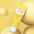 Крем увлажняющий с лактобактериями, 100 мл — Lactoderm beneficial moisturizing cream