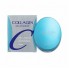 Кушон увлажняющий с коллагеном, 15 г — Collagen aqua cushion #13