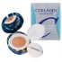Кушон увлажняющий с коллагеном, 15 г — Collagen aqua cushion #13