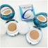 Кушон увлажняющий с коллагеном, 15 г — Collagen aqua cushion #13