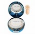 Кушон увлажняющий с коллагеном, 15 г — Collagen aqua cushion #13