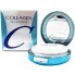 Кушон увлажняющий с коллагеном, 15 г — Collagen aqua cushion #13