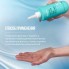 Бальзам-филлер для волос с коллагеном, 300 мл — Amazing collagen aqua treatment