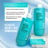 Бальзам-филлер для волос с коллагеном, 300 мл — Amazing collagen aqua treatment