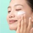 Крем солнцезащитный минеральный, 60 г — All-day airy mineral sunscreen SPF50+PA++++