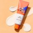 Крем восстанавливающий с черной соей и пантенолом, 80 мл — Soybean panthenol cream