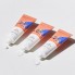 Крем восстанавливающий с черной соей и пантенолом, 80 мл — Soybean panthenol cream